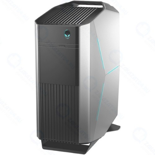 Компьютер Alienware R7-9980