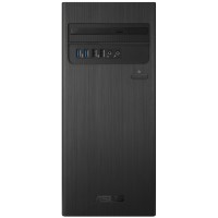 Системный блок ASUS S300TA-310100024T