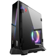 Игровой компьютер MSI Trident A Plus XX2RU MT