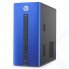 Компьютер HP Pavilion 550-318ur (Y0Y59EA)