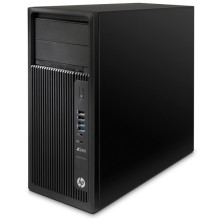 Компьютер HP Z240 T (Y3Y77EA) Компьютер HP Z240 T (Y3Y77EA)