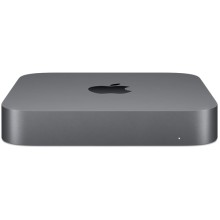 Компьютер Apple Mac mini Core i5 3/16/1Tb SSD (Z0W2001HL) Компьютер Apple Mac mini Core i5 3/16/1Tb SSD (Z0W2001HL)