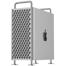 Компьютер Apple Mac Pro Intel Xeon 12 Core/96Gb/1TB/RadeonPro580X (Z0W300235) Компьютер Apple Mac Pro Intel Xeon 12 Core/96Gb/1TB/RadeonPro580X (Z0W300235)
