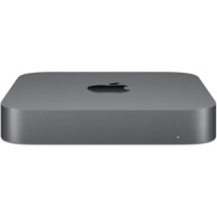 Компьютер Apple Mac mini i5 3,0/64Gb/2TB SSD/10Gb Eth