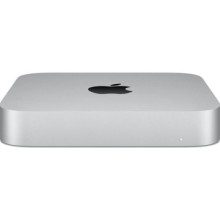 Компьютер Apple Mac Mini M1/16/1TB (Z12N) Компьютер Apple Mac Mini M1/16/1TB (Z12N)