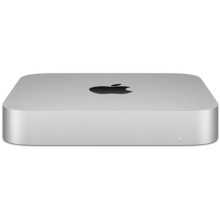 Компьютер Apple Mac Mini M1/16/2TB (Z12N) Компьютер Apple Mac Mini M1/16/2TB (Z12N)
