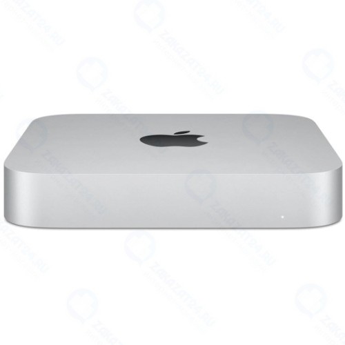 Компьютер Apple Mac Mini M1/16/2TB (Z12N)