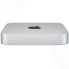Компьютер Apple Mac Mini M1/16/2TB (Z12N)