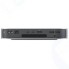Компьютер Apple Mac Mini M1/16/2TB (Z12N)