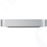 Компьютер Apple Mac Mini M1/16/2TB (Z12N)