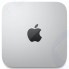 Компьютер Apple Mac Mini M1/16/2TB (Z12N)