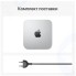 Компьютер Apple Mac Mini M1/16/2TB (Z12N)