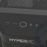 Игровой компьютер HyperPC M3 (iA1660-10)