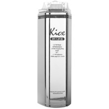 Автомобильный конденсатор KICX DPC-1.2F(B)