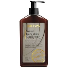 Кондиционер для волос SEA-OF-SPA Bio Spa, 400 мл (7290016846935) Кондиционер для волос SEA-OF-SPA Bio Spa, 400 мл (7290016846935)