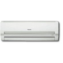 Кондиционер Panasonic CS/CU-PA7GKD(2BOX)
