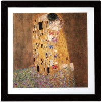 Кондиционер LG A12AW1.SFR4 Inverter V Artcool Gallery