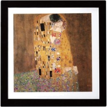 Кондиционер LG A12AW1.SFR4 Inverter V Artcool Gallery Кондиционер LG A12AW1.SFR4 Inverter V Artcool Gallery