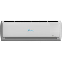 Кондиционер Candy AC-07HTA03/R2