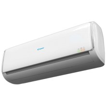 Кондиционер Candy AC-18HTA03/R2