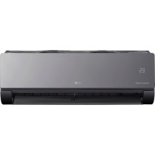 Кондиционер LG AC09BQ Кондиционер LG AC09BQ