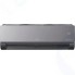 Кондиционер LG AC12BQ