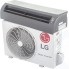 Кондиционер LG AC12BQ