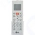 Кондиционер LG AC12BQ