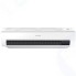Кондиционер Samsung AR07HQFNAWKNER