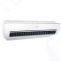 Кондиционер Samsung AR07HQFNAWKNER