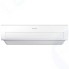Кондиционер Samsung AR07HQFNAWKNER