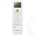 Кондиционер Samsung AR07HQFNAWKNER