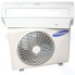 Кондиционер Samsung AR07HQFNAWKNER