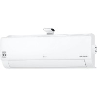 Кондиционер LG Air PuriCare AP09RT