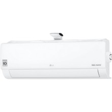 Кондиционер LG Air PuriCare AP09RT Кондиционер LG Air PuriCare AP09RT