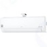 Кондиционер LG Air PuriCare AP09RT
