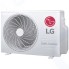 Кондиционер LG Air PuriCare AP09RT