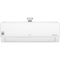 Кондиционер LG Air PuriCare AP12RT