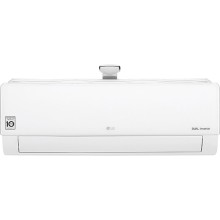 Кондиционер LG Air PuriCare AP12RT Кондиционер LG Air PuriCare AP12RT