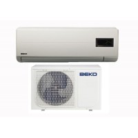 Кондиционер Beko BSC070/BSC071