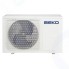 Кондиционер Beko BSC070/BSC071