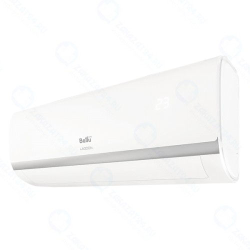 Кондиционер Ballu BSD-18HN1/HN1_20Y