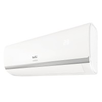 Кондиционер Ballu BSD-24HN1/HN1_20Y
