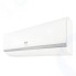 Кондиционер Ballu BSD-24HN1/HN1_20Y
