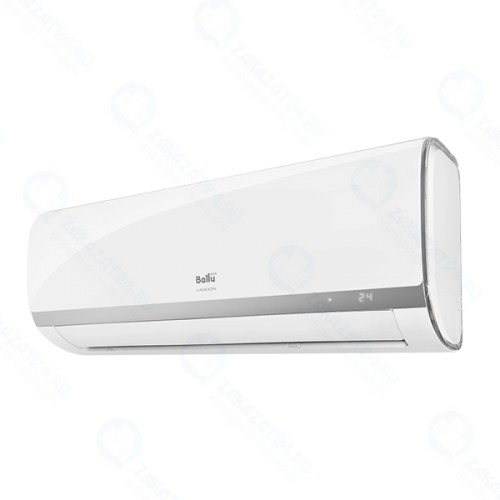 Кондиционер Ballu BSD-24HN1