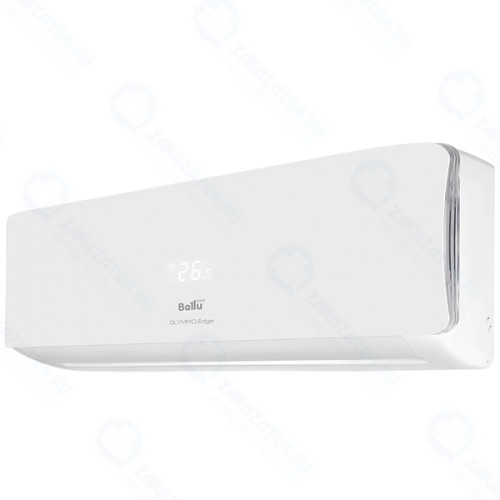 Кондиционер Ballu BSO-09HN1_19Y