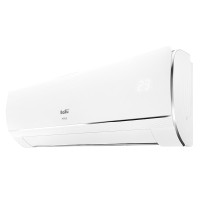 Кондиционер Ballu BSPR-07HN1