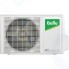 Кондиционер Ballu BSPRI-18HN1