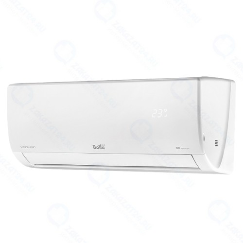 Кондиционер Ballu BSVPI-07HN1