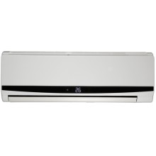 Кондиционер Beko BXCC 070/BXCC 071 Кондиционер Beko BXCC 070/BXCC 071